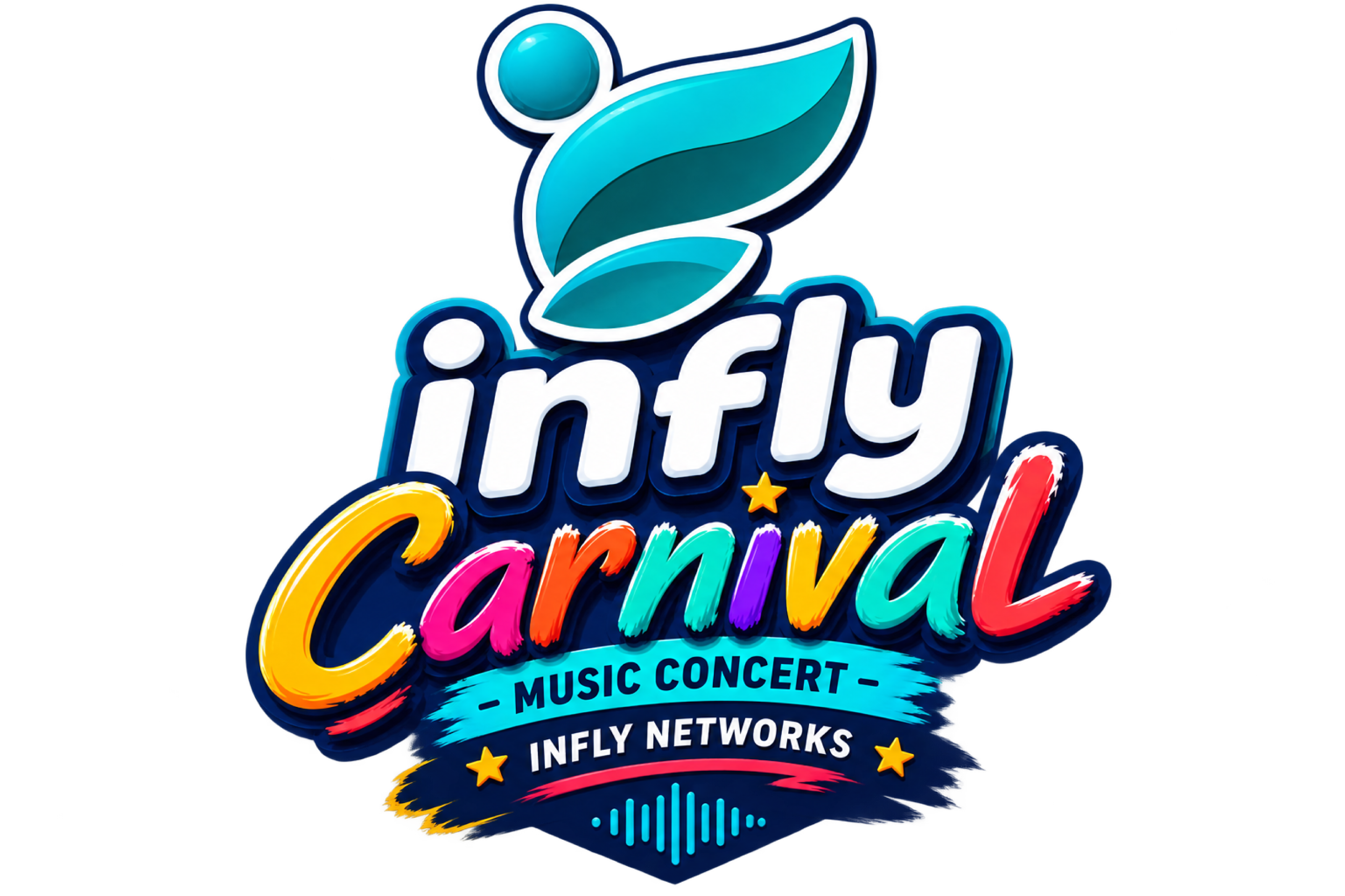 Infly Carnival 2026
