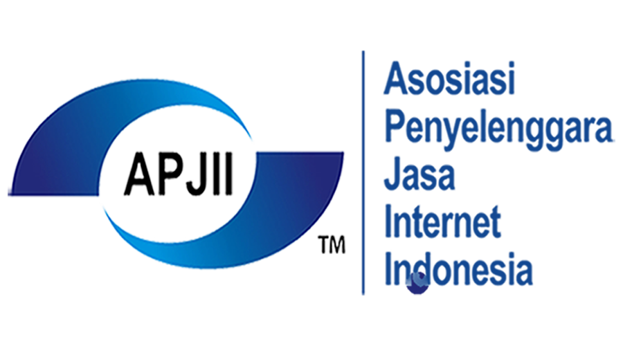 Partner 2