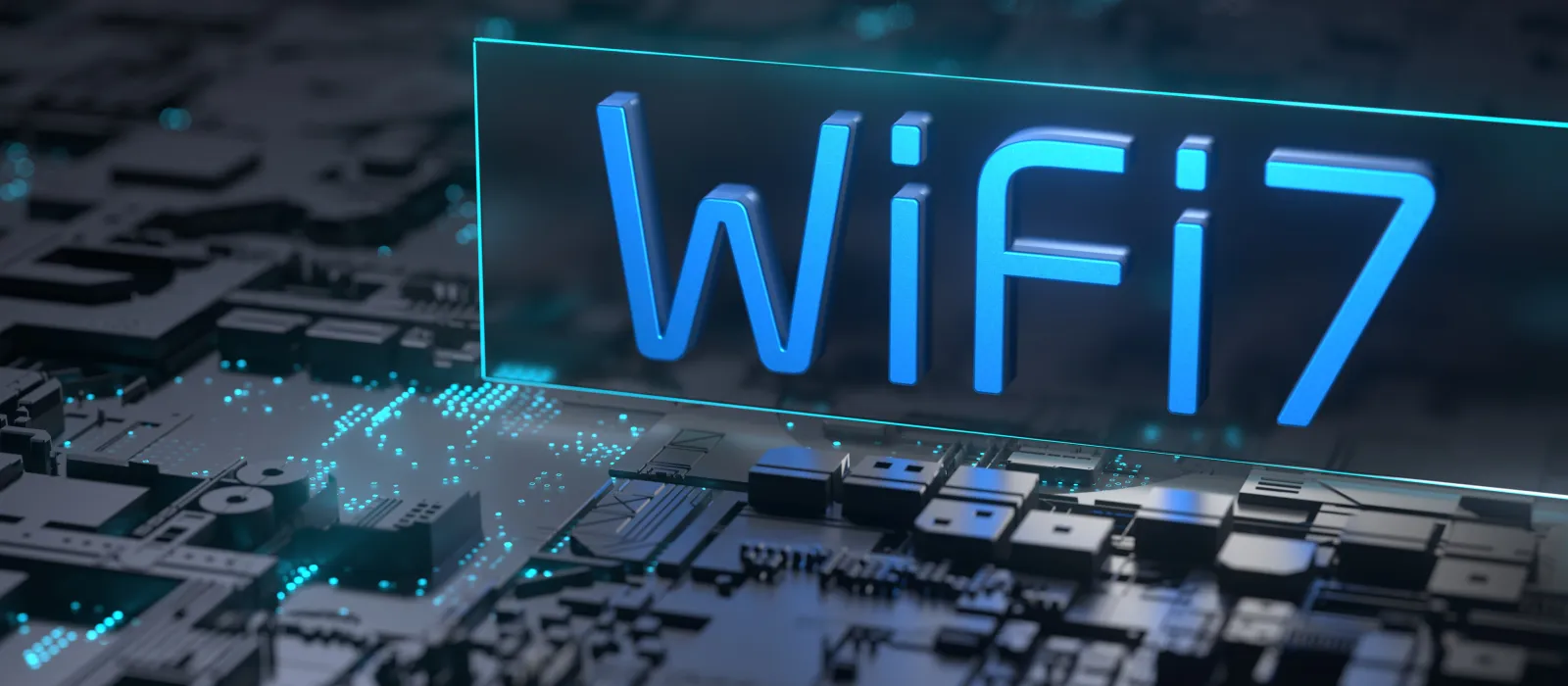 Sorotan Teknologi: Inovasi Wi-Fi dan Teknologi di Indonesia